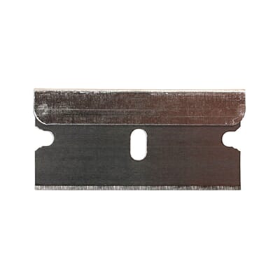 LAS-925230 LAS-925230_stålblad.jpg