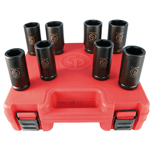 618  KRAFTPIPESETT 3/4" 26-38MM.