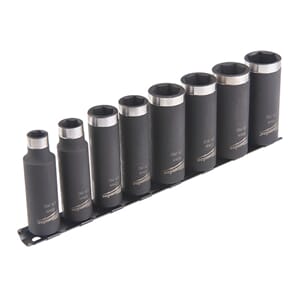 BRUK: MWK-4932480455       3/8" KRAFTPIPESETT. LANGE