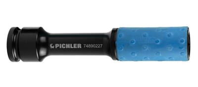 PCH-74890227 PCH-74890227-cutout_liggende.jpg