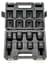 RC-8951012358_Rel RC-8951012358_i-koffert.jpg