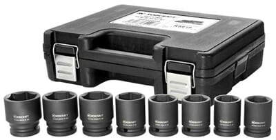 RC-8951012358 RC-8951012358_med-koffert_1.jpg