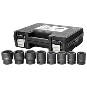 RS-618  KRAFTPIPESETT 3/4"