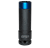 SMP-126568_Rel SMP-126568_demo-pipe.png