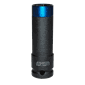 SMP-126568_Rel SMP-126568_demo-pipe.png