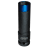 SMP-126568_Rel SMP-126568_demo-pipe2.png