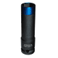 SMP-126568_Rel SMP-126568_demo-pipe2.png