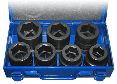 SMP-353007 SMP-353007_kraftpipesett-2020.png