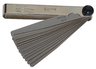 3 9510-3_1.jpg