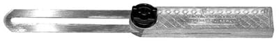 53GR16120 53GR16120_1.jpg