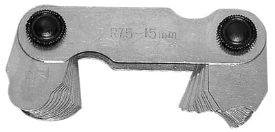 53R0155 53R075_1.jpg