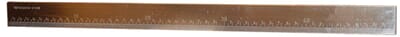 53R2000 53R0500_1.jpg