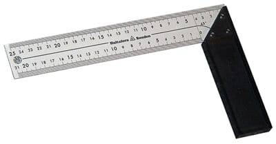 53V25008 53V25010_1.jpg
