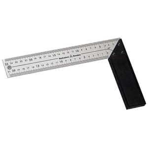 SNEKKERVINKEL 200MM.