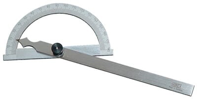 53V253250 53V253200_1.jpg