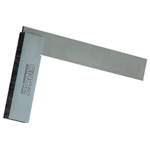 PRESISJONSVINKEL 100MM.