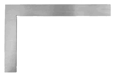 53VPL600 53VPL250_platevinkel_ny-2016_1.png