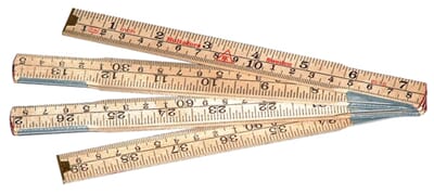 54-T2 54-T1_1.jpg