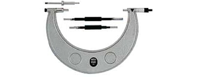 55UTV300 55UTV200_1.jpg