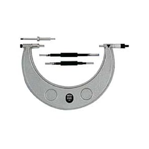 MIKROMETER 800-900MM.