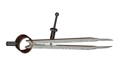 59FOM250 59FOM150_1.jpg