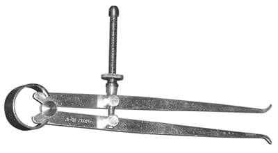 59STM150 59STM150_1.jpg