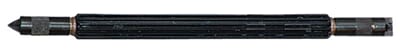 L-39800 L-39800_1.jpg