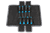 LAS-673000_Rel LAS-673000_plukksett-etui.png