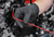 LAS-702600_Rel LAS-702600_demo1.png