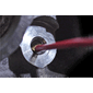 LAS-702600_Rel LAS-702600_demo2.png