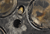 LAS-702600_Rel LAS-702600_demo3.png