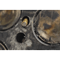 LAS-702600_Rel LAS-702600_demo3.png