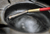 LAS-702600_Rel LAS-702600_demo4.png