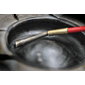 LAS-702600_Rel LAS-702600_demo4.png