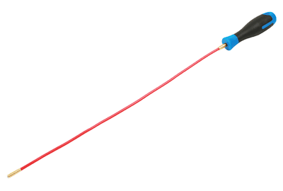 LAS-702600 LAS-702600_verktøy.png