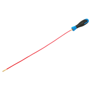 MAGNETPLUKKER TYNN-FLEKSIBEL