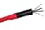 LAS-775800_Rel LAS-775800_Plukkverktøy-klør.jpg