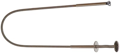 ML-16 ML-16_1.jpg