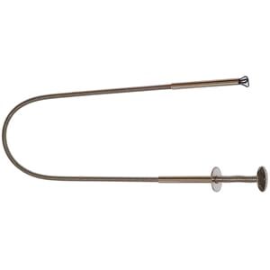 FLEXIBEL GRIPEKLO 600MM