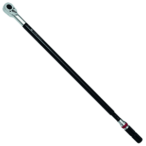 8920  MOMENTNØKKEL 3/4" 150-750NM