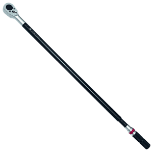 8925  MOMENTNØKKEL 1" 200-1000 NM