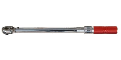 SMP-754269 SMP-754269.jpg