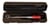 SMP-754269_Rel SMP-754269_i-etui.jpg