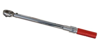SMP-754369 SMP-754369.jpg