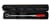 SMP-754369_Rel SMP-754369_i-etui.jpg