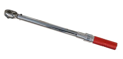 SMP-754469 SMP-754469.jpg