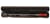 SMP-754469_Rel SMP-754469_i-etui.jpg