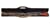 SMP-754669_Rel SMP-754669_i-etui.jpg