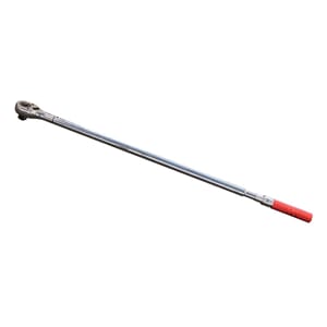 MOMENTNØKKEL 1" 200 - 1000 NM