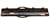 SMP-755069_Rel SMP-755069_i-etui.jpg